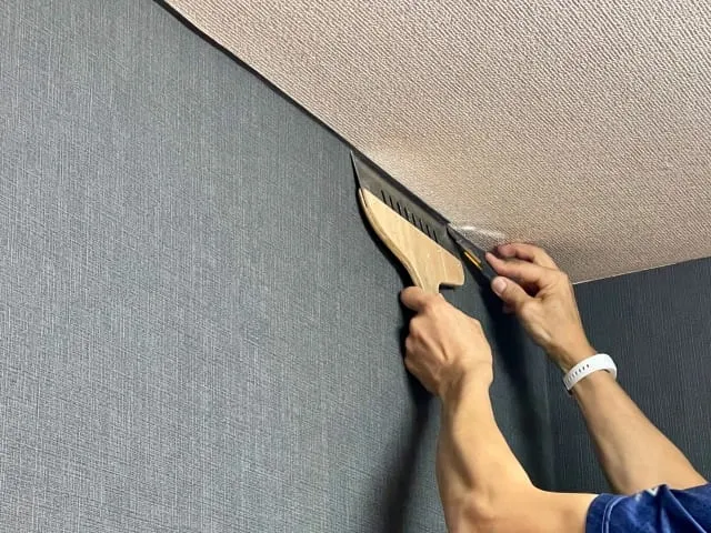 内装リフォームで理想の住まいを実現!種類やメリットを紹介