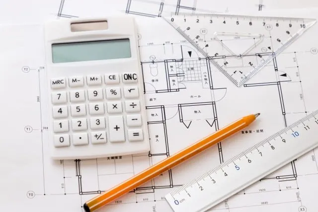 一部屋だけのリフォームも可能?メリットやデメリットを解説